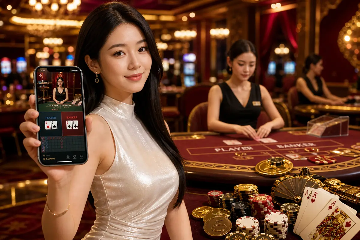 hu505
