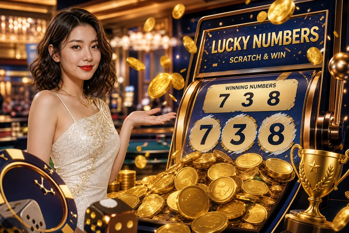 hu505